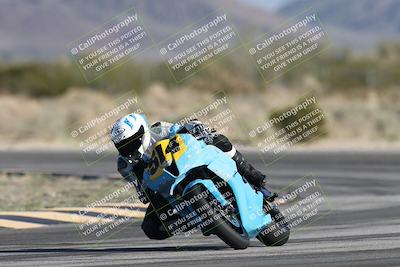 media/Jan-16-2026-CVMA Friday Practice (Fri) [[6f2bf47531]]/4-Racer 3-NRS/Session 2 (Turn 5)/